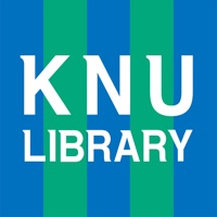 강남대학교 중앙도서관 PC 용