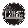 FishBonz Grill