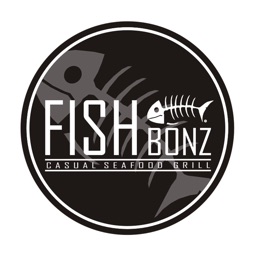 FishBonz Grill