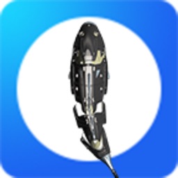 Miro -Robot Fish Controller