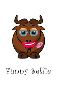 funny selfie problems & solutions and troubleshooting guide - 2