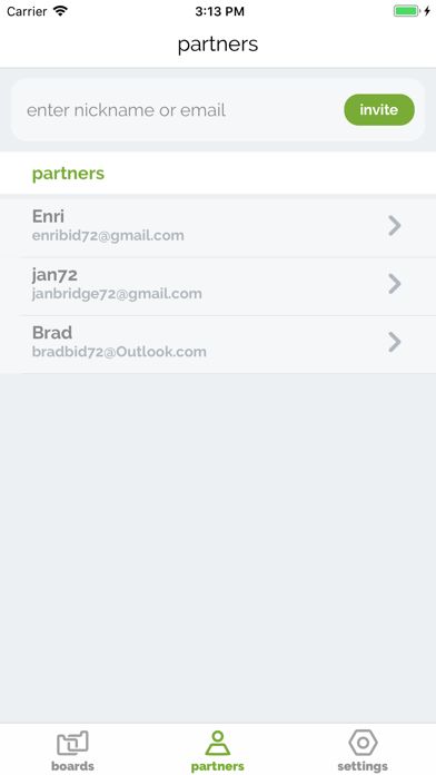 bid72 Screenshot