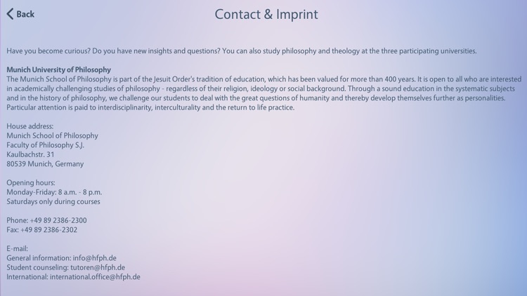 God Seeker screenshot-9