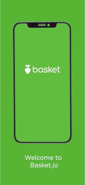 Basket.jo