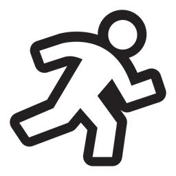 Keep Alive app icon