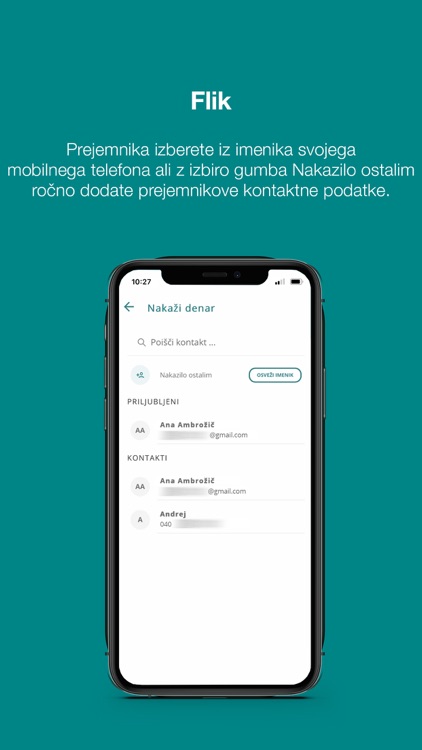 Abadenarnica screenshot-3