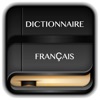 Dictionnaire Français icon
