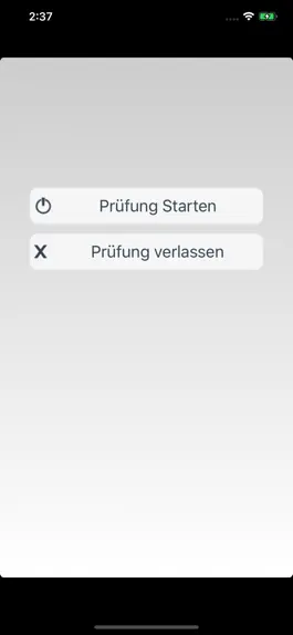 Game screenshot Kfz Bayern: Kfz-Mechatronik 1 hack