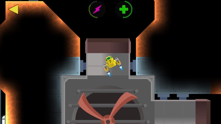 Drill 7 screenshot-6