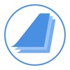 AvID - Aviation Guide icon