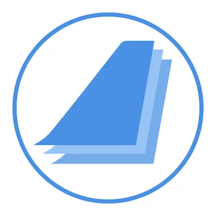 AvID - Aviation Guide Читы