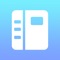 This is a work record tool that records life deeds, helps you focus on your current work, develops a concentration habit, improves efficiency, and says goodbye to procrastination