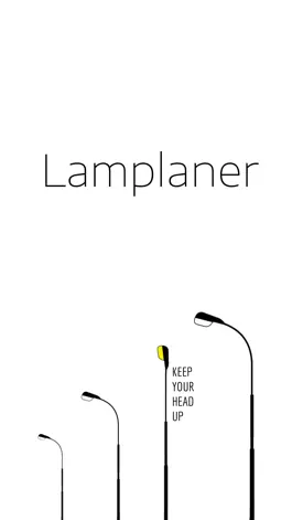 Game screenshot Lamplaner OKR mod apk