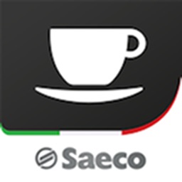 Saeco Avanti Espresso Machine by Philips