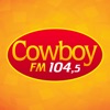 Cowboy FM