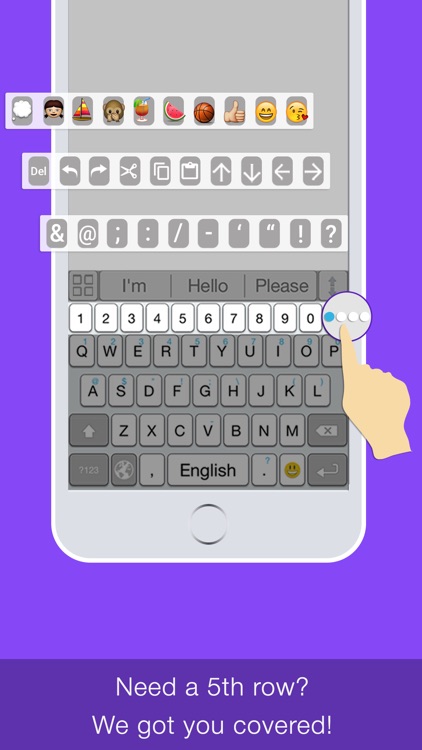 ai.type Keyboard