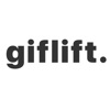 GifLift