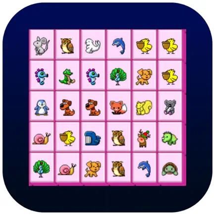 Onet S Читы