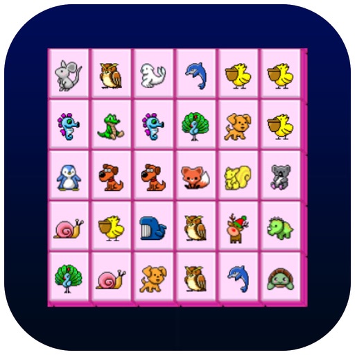 Onet S iOS App