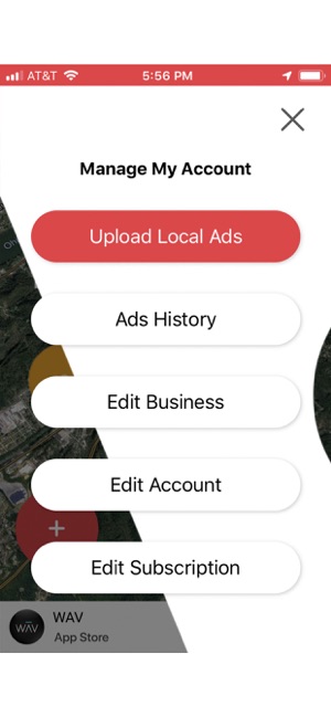 Adgogeo(圖7)-速報App