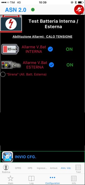 ASN(圖7)-速報App