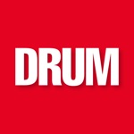 Drum Magazine