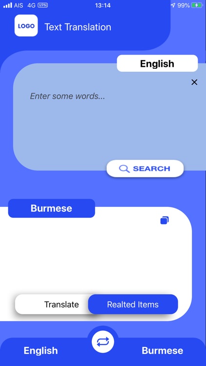 Automobile Technical Dict