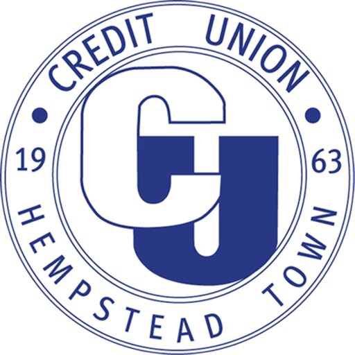 Town of Hempstead EFCU Mobile