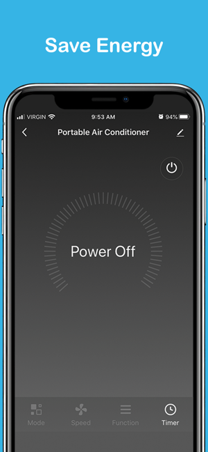 Danby Smart Home(圖6)-速報App