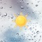 Awesome Local Weather is a basic weather app that offers up-to-date weather information for nearby locations as well as bookmarks