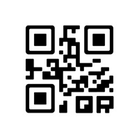 FLAT QRCode Scanner