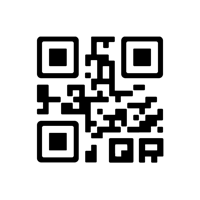 FLAT QRCode Scanner