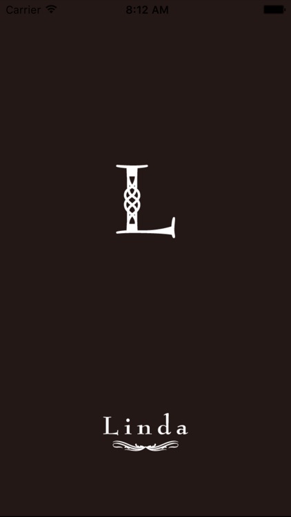 Linda 大阪茨木市 美容室 By Gamo Kansai Linda 大阪茨木市 美容室 By Gamo Kansai