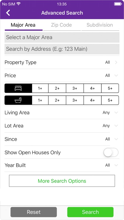 CDAR Mobile screenshot-3