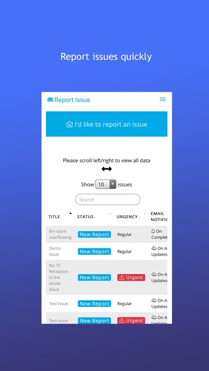 At Home with TCML screenshot-4