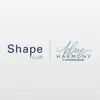 Shape Club Positive Reviews, comments