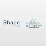 Shape Club App Alternatives