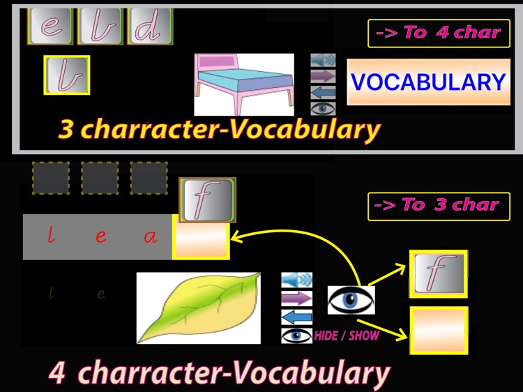 Descriptive Method screenshot-4