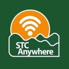 Top 37 Finance Apps Like STC Anywhere for iPad - Best Alternatives