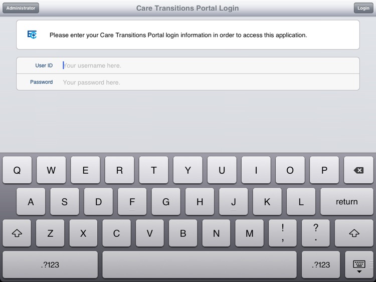 Virtual Health Coach