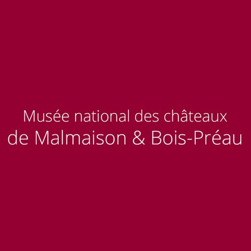 Musée du château de Malmaison