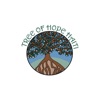 Tree of Hope Haiti