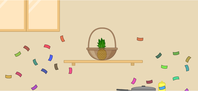 Flingy Fruit(圖7)-速報App