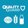 Quality Guard AllergenenCheck