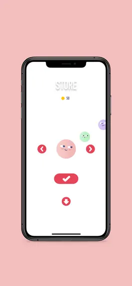 Game screenshot Crawl Worm Stretch & Dodge apk