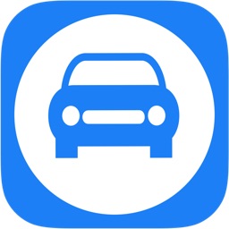 云南省单一窗口车辆备案系统