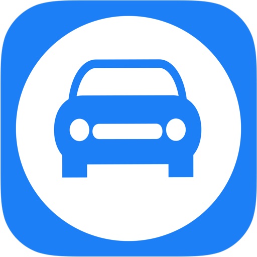 云南省单一窗口车辆备案系统