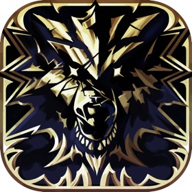 螢幕擷取畫面 (6) Rogue Hearts - Standalone