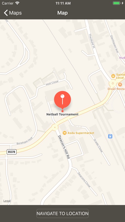 School Jotter 2 screenshot-4