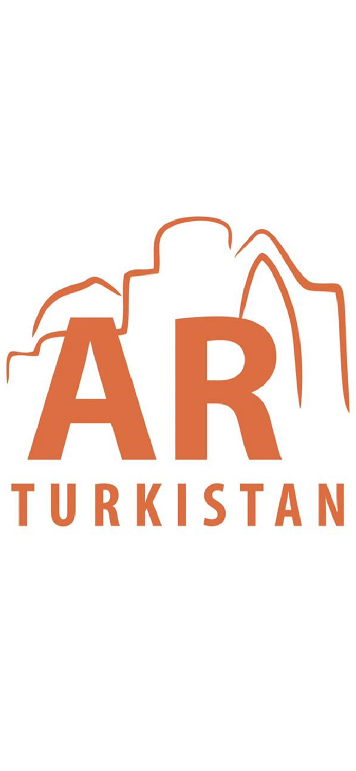 AR Turkistan